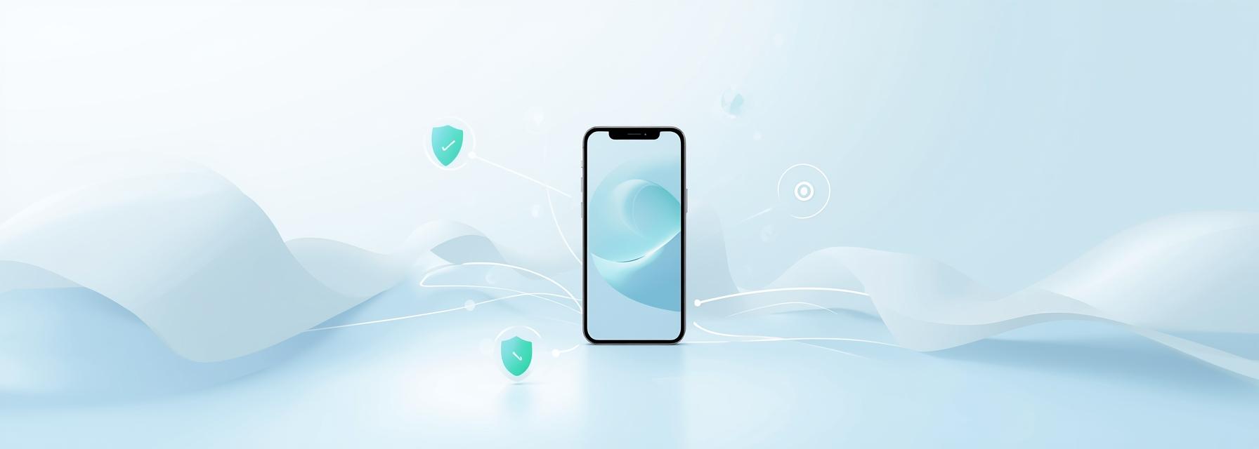 Seamless Integration and User Trust