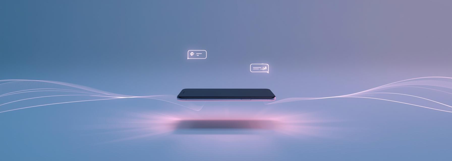 The Future of Engagement